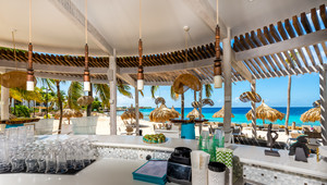 bonaire
